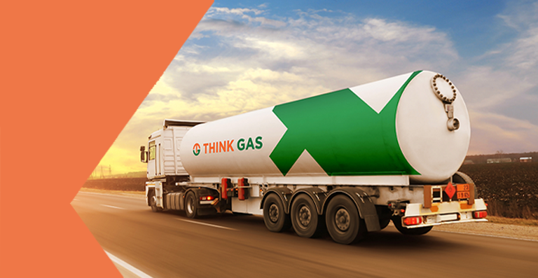CNG PNG Gas Dealership